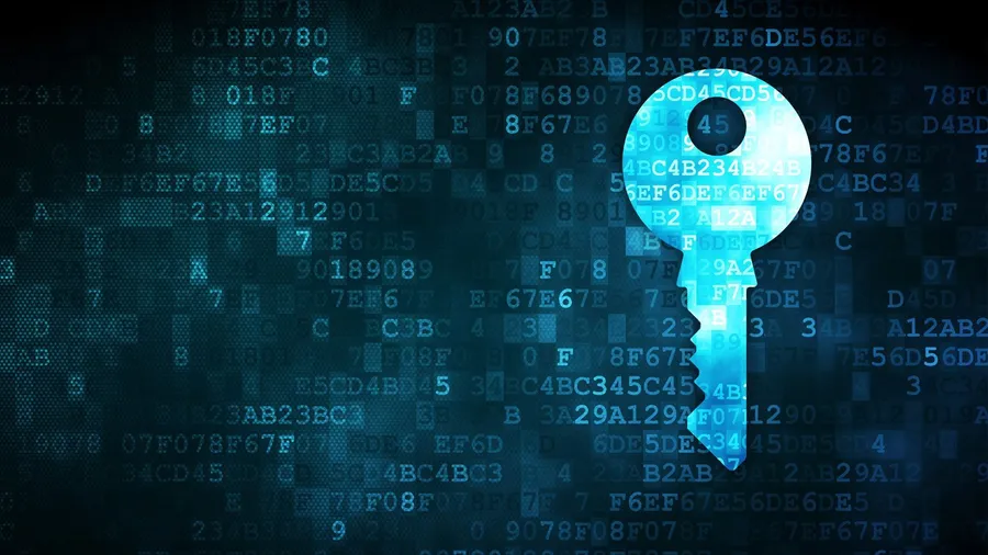 Encryption and Cryptography: The Past, Present, and Future | Part 1